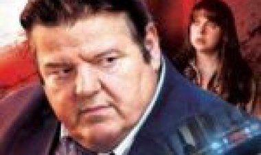 מרדרלנד תרגום מובנה / Murderland לצפייה ישירה