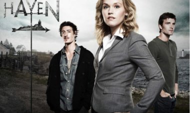 מפלט הייבן עונה 5 תרגום מובנה לצפייה ישירה