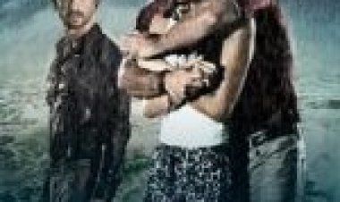 בלב הסערה תרגום מובנה / The Tempest – LA Tempestad