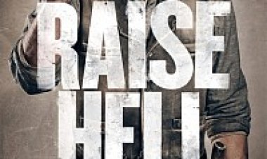 גיהנום על גלגלים עונה 5 לצפייה ישירה תרגום מובנה לצפייה ישירה