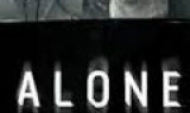 לבד עונה 1 תרגום מובנה / Alone לצפייה ישירה