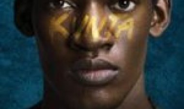 שורשים – עונה 1 תרגום מובנה / Roots.2016