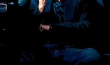 התרסקות עונה 1 תרגום מובנה / Crash לצפייה ישירה