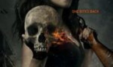 ואן הלסינג (סדרה) עונה 1 תרגום מובנה לצפייה ישירה – van helsing