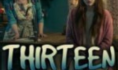 שלוש עשרה עונה 1 תרגום מובנה / Thirteen לצפייה ישירה