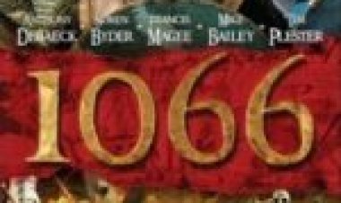 1066 עונה 1 תרגום מובנה לצפייה ישירה