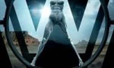 ווסטוורלד עונה 1 תרגום מובנה Westworld לצפייה ישירה