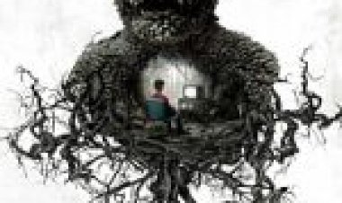 ערוץ אפס עונה 1 תרגום מובנה לצפייה ישירה (2016) Channel Zero לצפייה ישירה