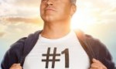 גבר עם תוכנית עונה 1 לצפייה ישירה Man With A Plan לצפייה ישירה