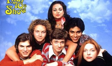 מופע שנות השבעים עונה 1 תרגום מובנה לצפייה ישירה