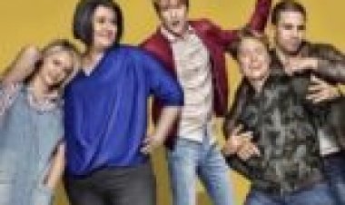 בננה עונה 1 תרגום מובנה / Banana לצפייה ישירה