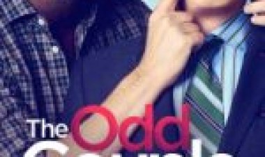 הזוג המוזר תרגום מובנה / The Odd Couple לצפייה ישירה