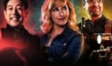 פרויקט הארנב הלבן תרגום מובנה / White Rabbit Project לצפייה ישירה