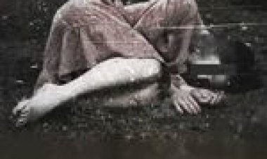 השבויים תרגום מובנה / Captive לצפייה ישירה לצפייה ישירה