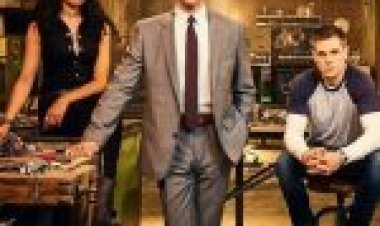 הנוסעים תרגום מובנה / Travelers לצפייה ישירה