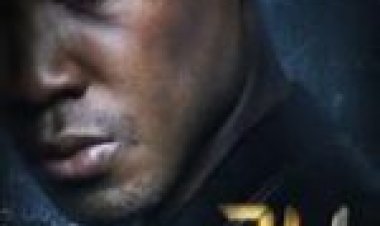 24 : מורשת תרגום מובנה לצפייה ישירה / 24: Legacy לצפייה ישירה