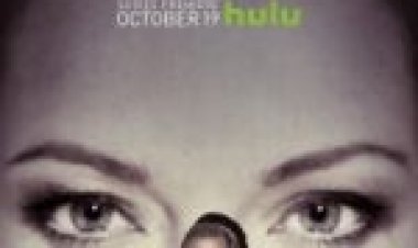 צ'אנס תרגום מובנה / Chance לצפייה ישירה