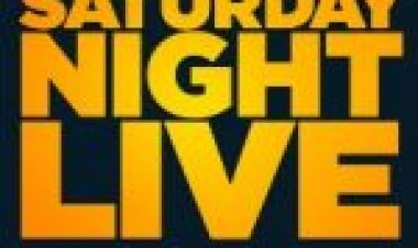 סאטרדיי נייט לייב עונה 42 מתורגם / Saturday Night Live לצפייה ישירה לצפייה ישירה