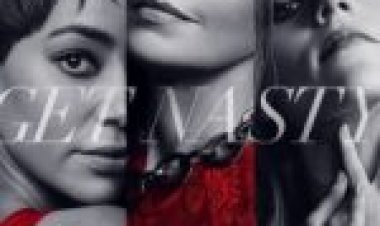 הטובות לקרב עונה 1 תרגום מובנה / The Good Fight לצפייה ישירה