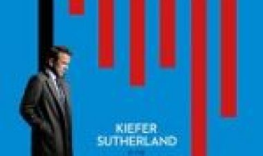 שורד בכוננות עונה 1 תרגום מובנה לצפייה ישירה Designated Survivor לצפייה ישירה