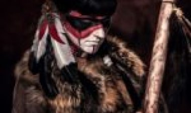 גבול מתורגם / Frontier לצפייה ישירה