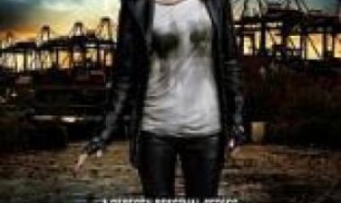 חוצה את הקווים עונה 4 מתורגם לצפייה ישירה לצפייה ישירה