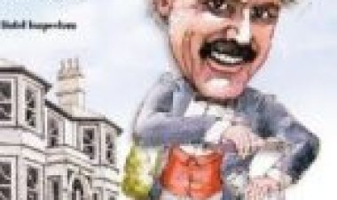 המלון של פולטי תרגום מובנה / Fawlty Towers לצפייה ישירה