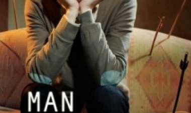 כשגבר פוגש אישה עונה 1-3 תרגום מובנה – Man Seeking Woman