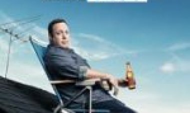 קווין יכול לחכות עונה 1 תרגום מובנה לצפייה ישירה Kevin Can Wait לצפייה ישירה