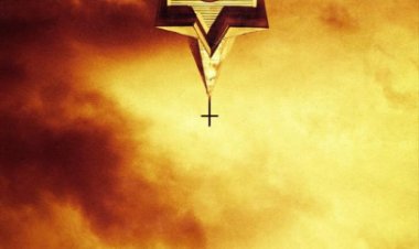 המטיף עונה 2 תרגום מובנה / Preacher לצפייה ישירה