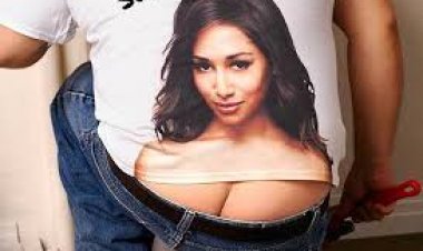 המדריך של קופר בארט לשרוד את החיים המדריך לגבר עונה 1 תרגום מובנה Cooper Barrett's Guide to Surviving Life לצפייה ישירה