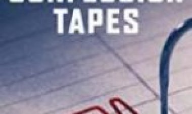 הודאה מוקלטת מתורגם לצפייה ישירה / The Confession Tapes לצפייה ישירה