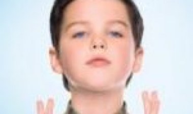 שלדון הצעיר לצפייה ישירה עונה 1 מתורגם / Young Sheldon לצפייה ישירה