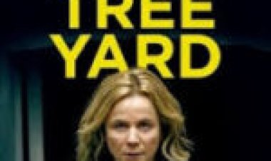 חצר עץ התפוח עונה 1 מתורגם Apple Tree Yard לצפייה ישירה
