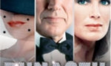 שושלת עונה 1 מתורגם / Dynasty לצפייה ישירה