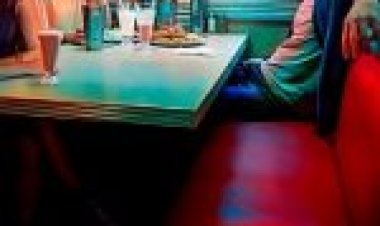 ריברדייל עונה 2 תרגום מובנה / Riverdale לצפייה ישירה