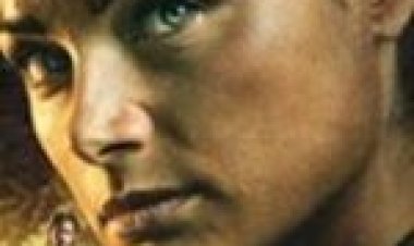 חירות ואומץ עונה 1 מתורגם לצפייה ישירה / Valor לצפייה ישירה