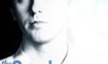 הרופא הטוב עונה 1 תרגום מובנה / The Good Doctor 2017 לצפייה ישירה