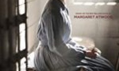 גרייס המהגרת עונה 1 מתורגם לצפייה ישירה / Alias Grace לצפייה ישירה