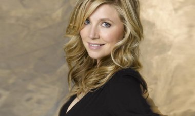 איך להתגורר עם ההורים לשארית חייך עונה 1 תרגום מובנה How to Live With Your Parents for the Rest of Your Life לצפייה ישירה