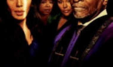 גרינליף עונה 1 מתורגם / Greenleaf לצפייה ישירה