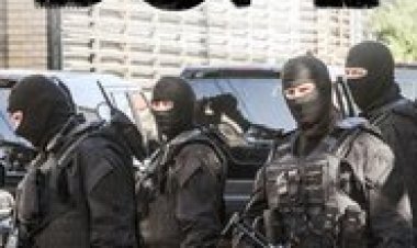 סמים עונה 1 לצפייה ישירה עם תרגום מובנה | Dope season 1