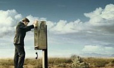 סמוך על סול עונה 2 תרגום מובנה Better Call Saul לצפייה ישירה