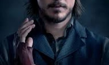 פני האיומה פני דרדפול עונה 3 תרגום מובנה לצפייה ישירה לצפייה ישירה