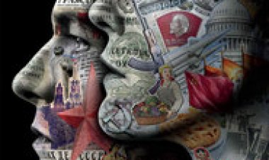 האמריקאים עונה 4 תרגום מובנה לצפייה ישירה The Americans לצפייה ישירה