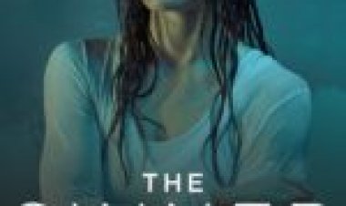 החוטא לצפייה ישירה מתורגם / The Sinner לצפייה ישירה