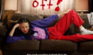 שונאים שמרו מרחק! עונה 2 מתורגם / Haters Back Off לצפייה ישירה