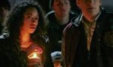 בין עונה 2 מתורגם / Between לצפייה ישירה