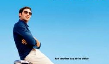 רופא להשכיר עונה 8 תרגום מובנה לצפייה ישירה לצפייה ישירה