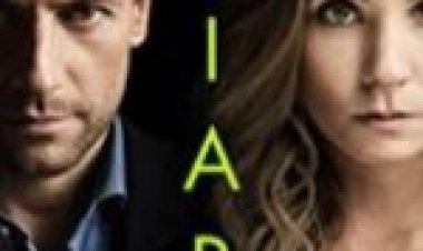 שקרן/ית עונה 1 מתורגם לצפייה ישירה / Liar לצפייה ישירה